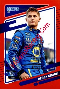 2022 Donruss-075-Red.jpg