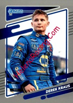 2022 Donruss-075-Silver.jpg