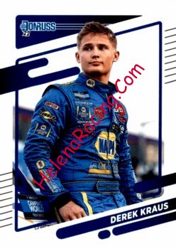 2022 Donruss-075.jpg