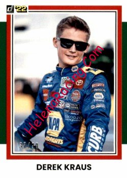 2022 Donruss-182-Green.jpg