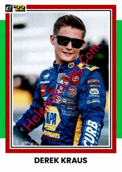 2022 Donruss-182-Lime Green.jpg