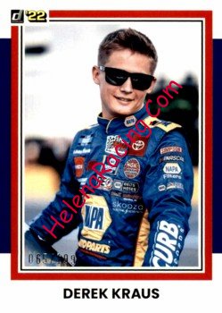 2022 Donruss-182-Navy.jpg