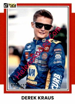 2022 Donruss-182-Red.jpg