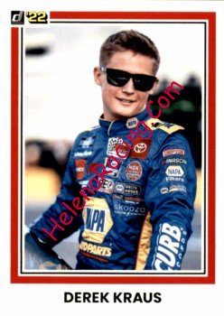 2022 Donruss-182.jpg
