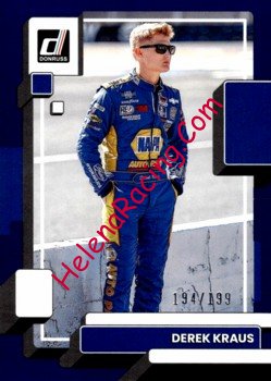 2023 Donruss-090-Navy.jpg