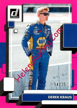 2023 Donruss-090-Pink.jpg