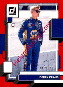 2023 Donruss-090-Red.jpg