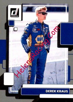 2023 Donruss-090-Silver.jpg