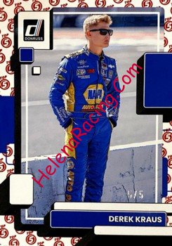 2023 Donruss-090-Top 5.jpg