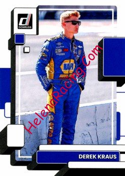 2023 Donruss-090.jpg