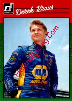 2023 Donruss-175-Green.jpg