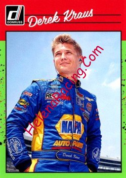 2023 Donruss-175-Lime Green.jpg