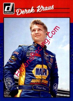 2023 Donruss-175-Navy.jpg