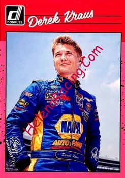 2023 Donruss-175-Pink.jpg
