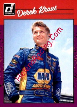 2023 Donruss-175-Purple.jpg