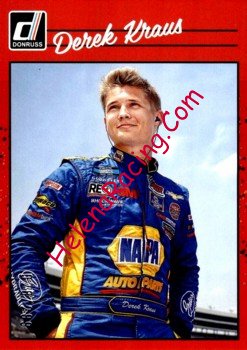 2023 Donruss-175-Red.jpg