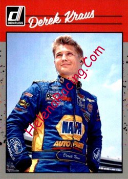 2023 Donruss-175-Silver.jpg