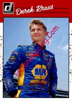 2023 Donruss-175.jpg