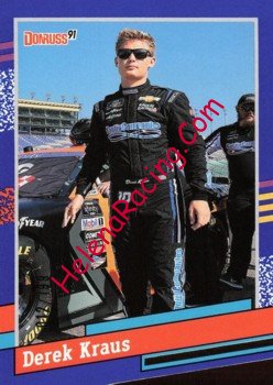 2024 Donruss-129-Navy.jpg