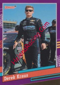 2024 Donruss-129-Purple.jpg