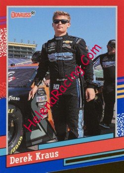 2024 Donruss-129-Red-Blue.jpg
