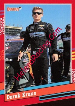2024 Donruss-129-Red.jpg