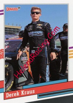 2024 Donruss-129.jpg
