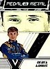 2019 Pedal to the Metal.jpg