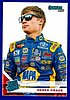 2020 Donruss-017-Blue.jpg