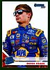 2020 Donruss-017-Green.jpg