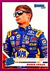 2020 Donruss-017-Purple.jpg