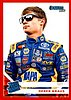 2020 Donruss-017-Red.jpg