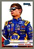 2020 Donruss-017-Silver.jpg