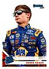 2020 Donruss-017.jpg