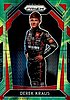2020 Prizm-Green.jpg