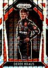 2020 Prizm-Mosaic.jpg