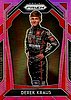 2020 Prizm-Pink.jpg