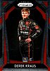 2020 Prizm.jpg