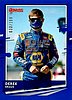 2021 Donruss-106-Navy.jpg