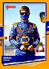 2021 Donruss-106-Orange.jpg