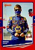 2021 Donruss-106-Red.jpg