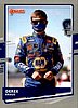 2021 Donruss-106-Silver.jpg