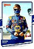 2021 Donruss-106.jpg