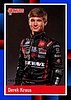 2021 Donruss-154-Blue.jpg