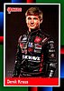 2021 Donruss-154-Green.jpg
