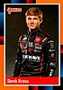 2021 Donruss-154-Orange.jpg
