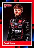 2021 Donruss-154-Red.jpg