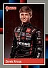 2021 Donruss-154-Silver.jpg