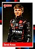 2021 Donruss-154.jpg