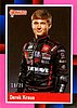 2021 Donruss154-Pink.jpg